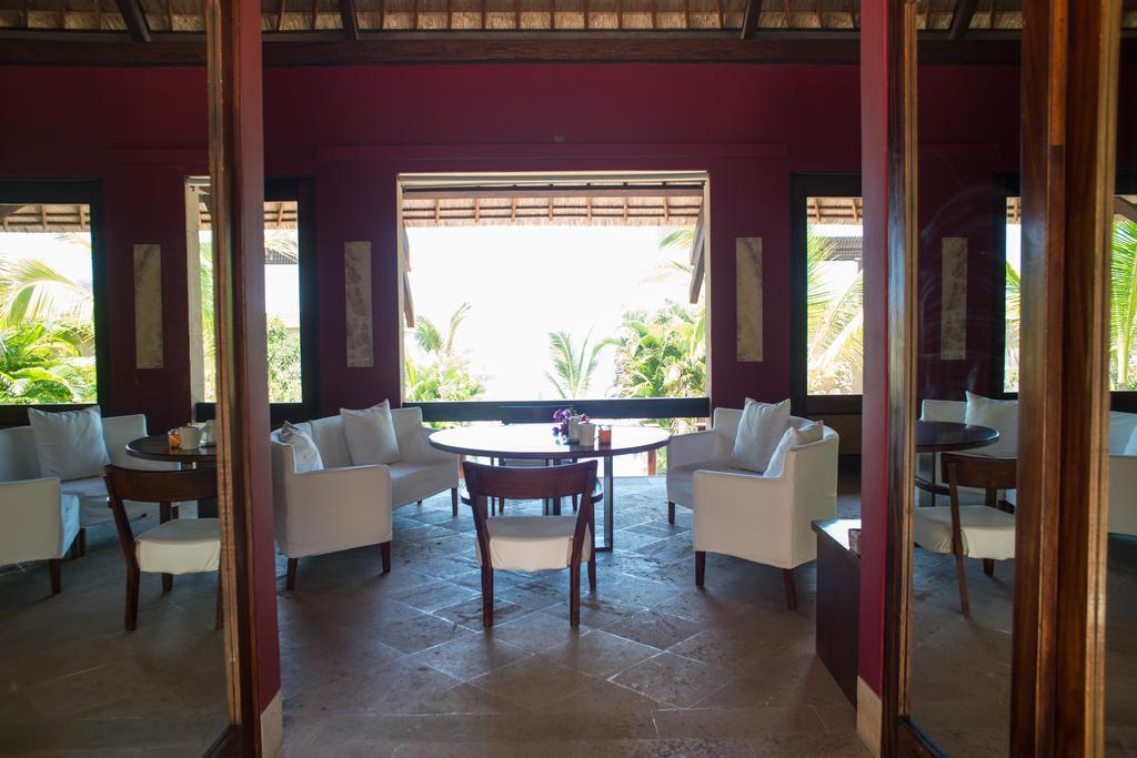 Imanta Resorts Punta De Mita Punta Mita Ngoại thất bức ảnh