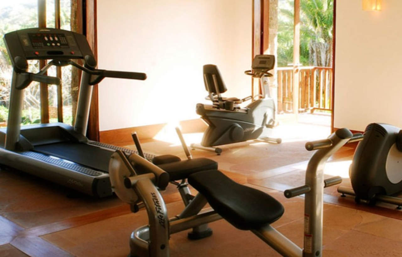 Imanta Resorts Punta De Mita Punta Mita Ngoại thất bức ảnh